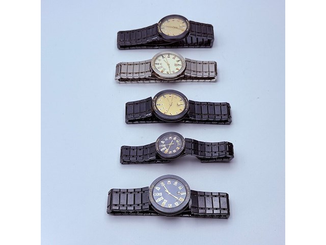 Collectie corum admiral cup horloges - afbeelding 19 van  23