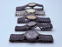 Collectie corum admiral cup horloges - afbeelding 20 van  23