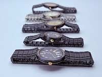 Collectie corum admiral cup horloges - afbeelding 21 van  23