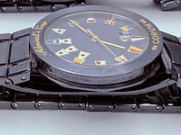 Collectie corum admiral cup horloges - afbeelding 6 van  24