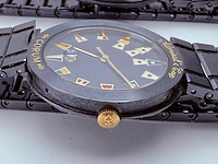 Collectie corum admiral cup horloges - afbeelding 11 van  24