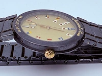 Collectie corum admiral cup horloges - afbeelding 15 van  24