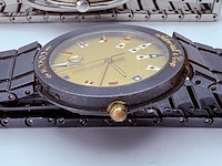 Collectie corum admiral cup horloges - afbeelding 16 van  24