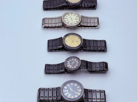 Collectie corum admiral cup horloges - afbeelding 20 van  24