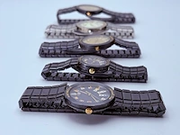 Collectie corum admiral cup horloges - afbeelding 22 van  24