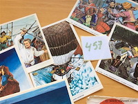 Collectie esso - afbeelding 2 van  3