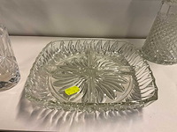 Collectie glas & kristal - afbeelding 4 van  9