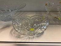 Collectie glas & kristal - afbeelding 7 van  9