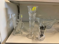 Collectie glas & kristal - afbeelding 8 van  9