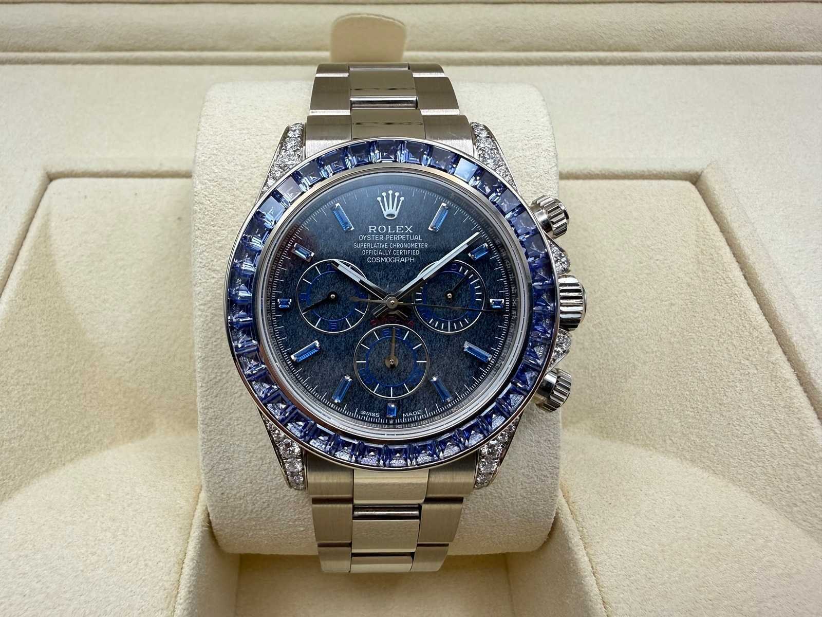 Collectie horloges, rolex, breitling, cartier, tag heuer, tudor