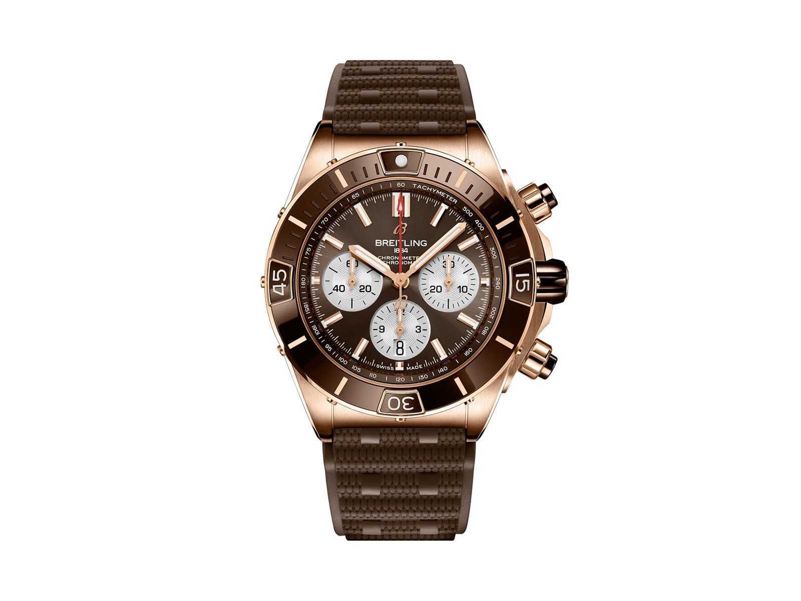Collectie horloges, rolex, breitling, cartier, tag heuer