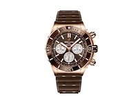 Collectie horloges, rolex, breitling, cartier, tag heuer