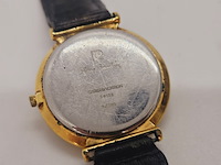 Collectie horloges - afbeelding 5 van  7