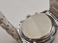 Collectie horloges - afbeelding 6 van  7