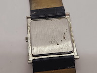 Collectie horloges - afbeelding 7 van  7