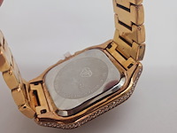 Collectie horloges - afbeelding 5 van  7