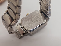 Collectie horloges - afbeelding 6 van  7