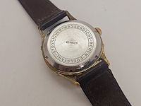 Collectie horloges - afbeelding 7 van  7