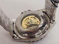 Collectie horloges - afbeelding 5 van  7