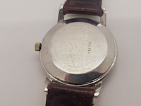 Collectie horloges - afbeelding 6 van  7