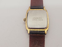 Collectie horloges - afbeelding 7 van  7