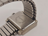 Collectie horloges - afbeelding 5 van  7