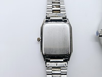 Collectie horloges - afbeelding 5 van  7