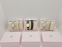 Collectie my jewellery horloges - afbeelding 1 van  8