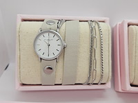 Collectie my jewellery horloges - afbeelding 2 van  8