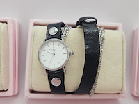 Collectie my jewellery horloges - afbeelding 3 van  8