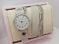 Collectie my jewellery horloges - afbeelding 5 van  8