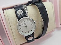 Collectie my jewellery horloges - afbeelding 6 van  8