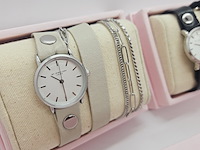 Collectie my jewellery horloges - afbeelding 7 van  8