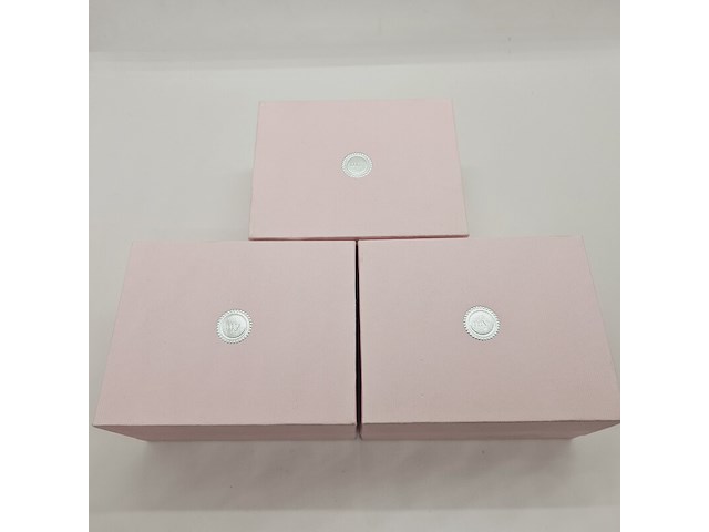 Collectie my jewellery horloges - afbeelding 8 van  8