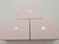 Collectie my jewellery horloges - afbeelding 8 van  8