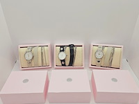 Collectie my jewellery horloges - afbeelding 1 van  8