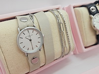 Collectie my jewellery horloges - afbeelding 5 van  8