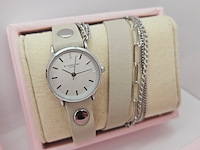 Collectie my jewellery horloges - afbeelding 7 van  8