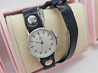 Collectie my jewellery horloges - afbeelding 5 van  8