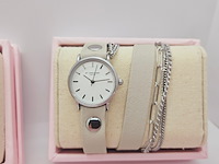 Collectie my jewellery horloges - afbeelding 6 van  8