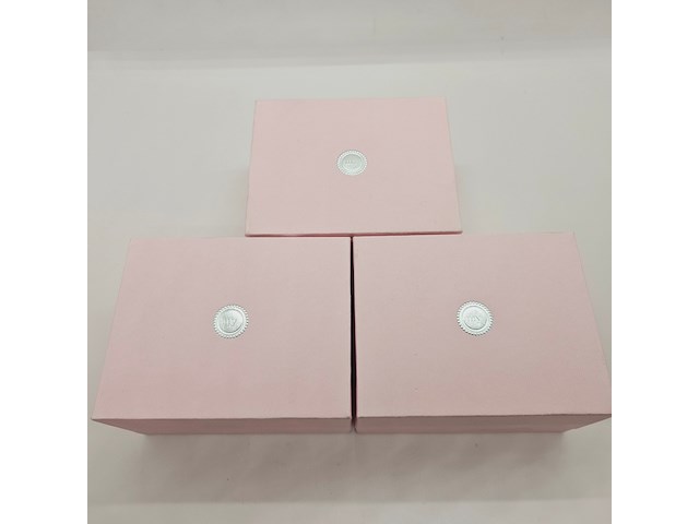 Collectie my jewellery horloges - afbeelding 8 van  8