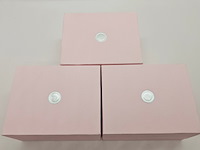 Collectie my jewellery horloges - afbeelding 8 van  8
