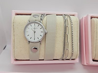 Collectie my jewellery horloges - afbeelding 4 van  8