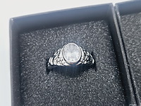 Collectie my jewellery vintage collection ringen - afbeelding 5 van  7