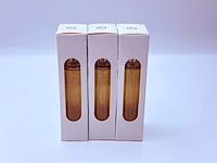Collectie pheromone parfum - armani/prive rose d'arabie - 3 x 45ml - afbeelding 3 van  3