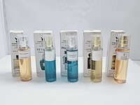 Collectie pheromone parfum - bekende merken - 5 x 45ml - afbeelding 2 van  4