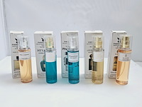 Collectie pheromone parfum - bekende merken - 5 x 45ml - afbeelding 2 van  5