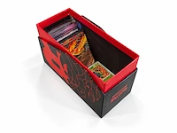 Collectie pokémon kaarten, o.a. prismatic evolutions & destined rivals, (ir's/promo's/holo's) - afbeelding 2 van  9
