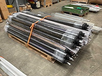 Collectorbuis (40x) - afbeelding 1 van  7