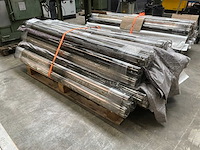 Collectorbuis (40x) - afbeelding 3 van  7
